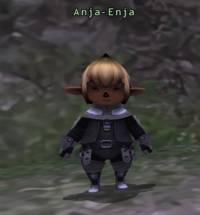 Anja-Enja.png