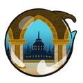 Thumbnail for version as of 15:49, 4 July 2026