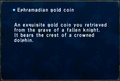 Thumbnail for version as of 09:24, 24 August 2026