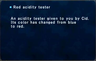 Red Acidity Tester.jpg