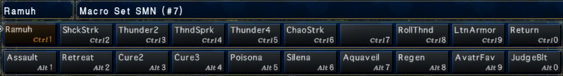 File:7 Ramuh Macros.png