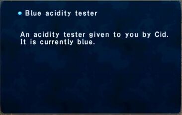 Blue Acidity Tester.jpg