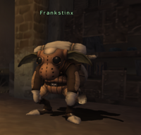 Frankstinx.png