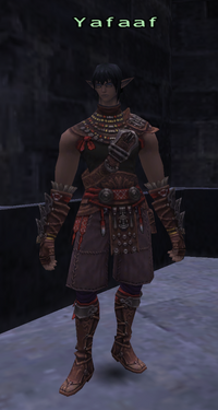 Yafaaf.png