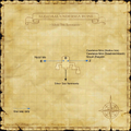 Thumbnail for version as of 00:37, 21 July 2026