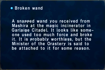 Broken Wand.png