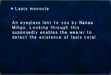 Lapis Monocle.png