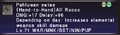 Thumbnail for version as of 01:31, 17 August 2026